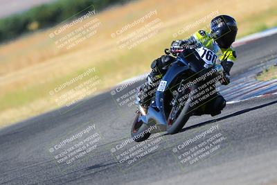 media/Aug-13-2023-CRA (Sun) [[1cfc37a6fb]]/Race 4 400 Superbike/Race/